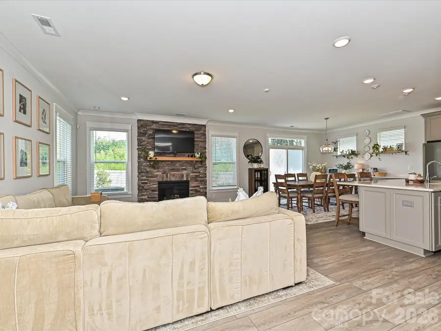 4025 Belle Landing Road, Charlotte, NC 28270 - #3
