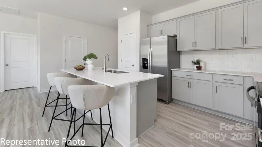 1227 Lavender Drive, Richburg, SC 29729 - #2