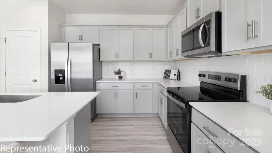 1227 Lavender Drive, Richburg, SC 29729 - #3