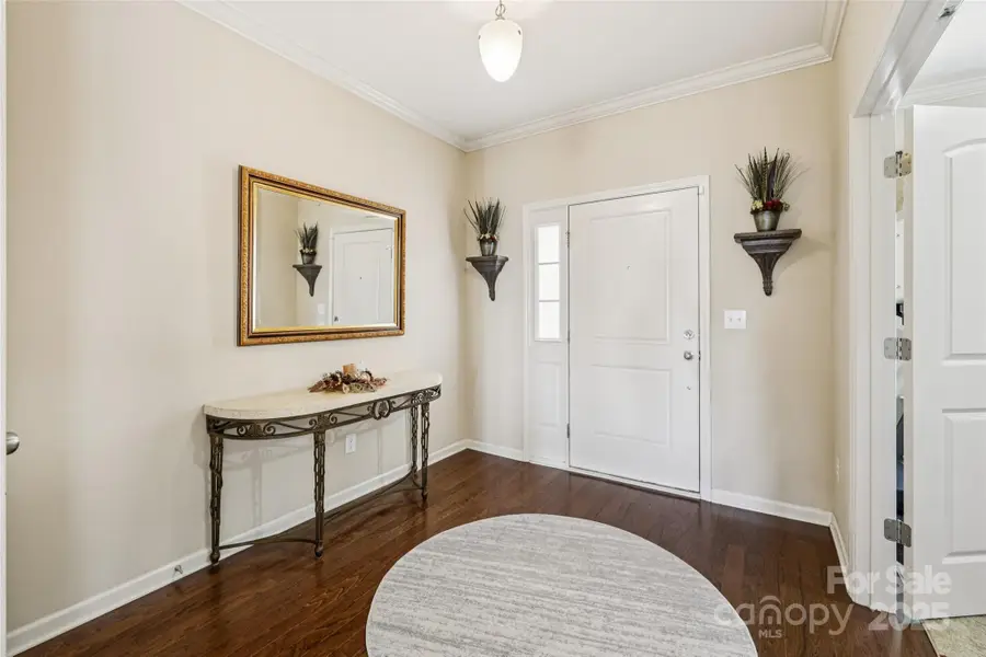 2123 Atwell Glen Lane, Pineville, NC 28134 - Image #3