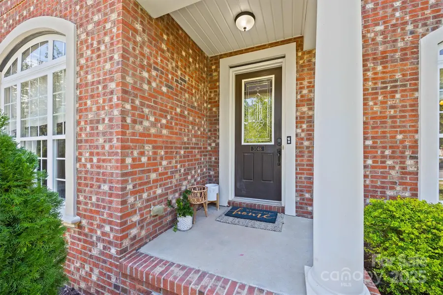 3046 Denali Way, Rock Hill, SC 29732 - Image #2