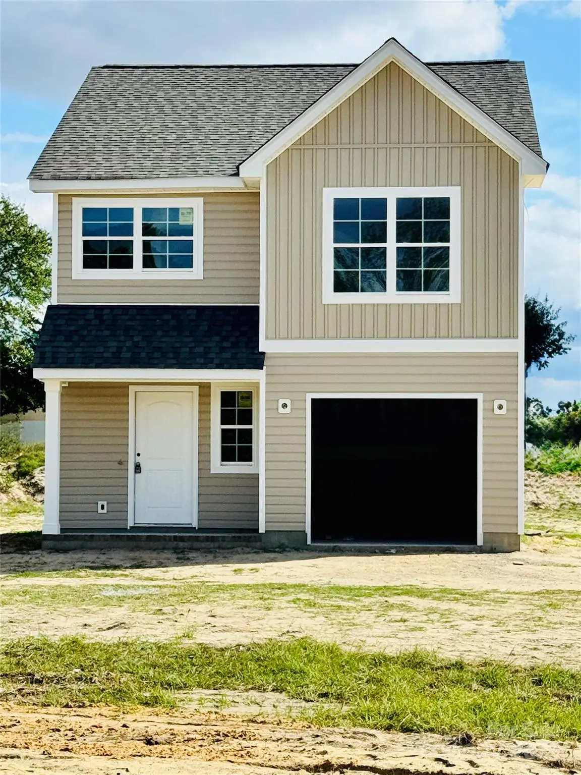 26443 Hwy 9 Highway, Pageland, SC 29728 - Image #1