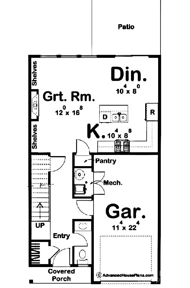 26443 Hwy 9 Highway, Pageland, SC 29728 - Image #2