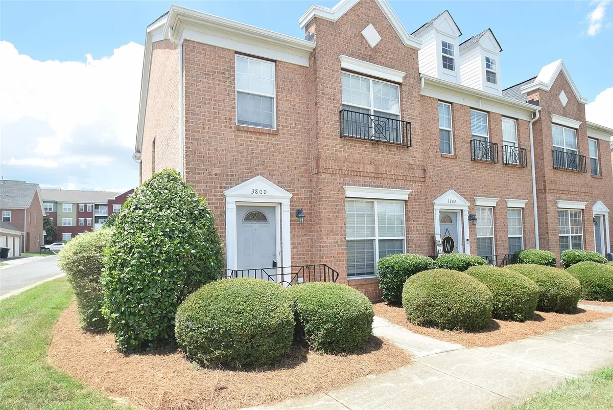 3800 York Alley, Lake Park, NC 28079 - Image #1