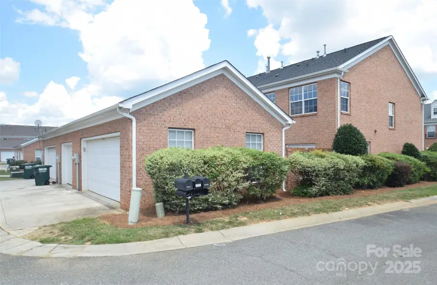 3800 York Alley, Lake Park, NC 28079 - Image #3
