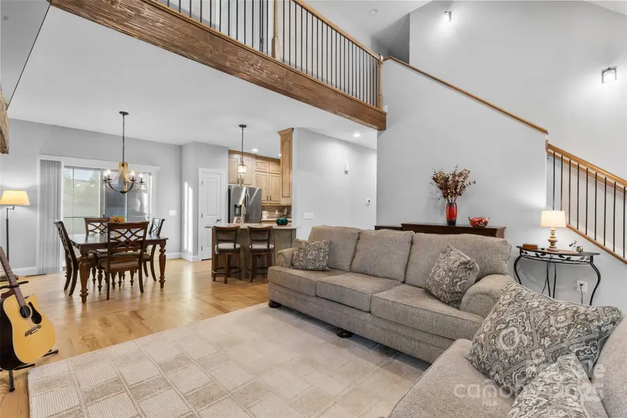 137 Maplewood Court, Hudson, NC 28638 - Image #3