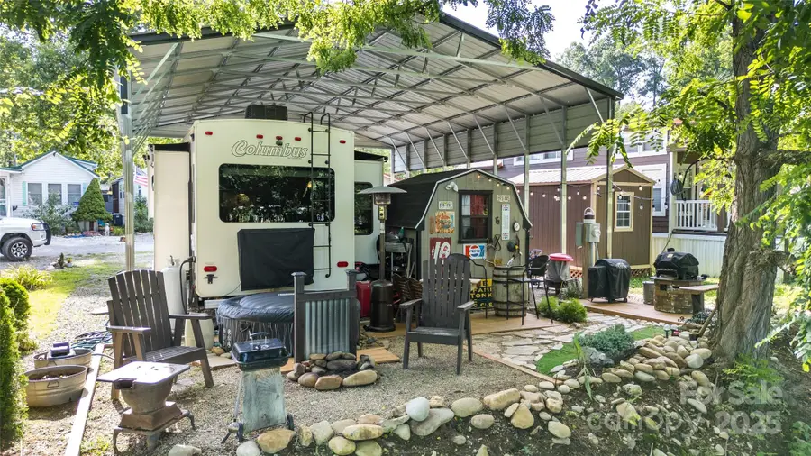 217 Mallard Loop, Waynesville, NC 28786 - Image #3