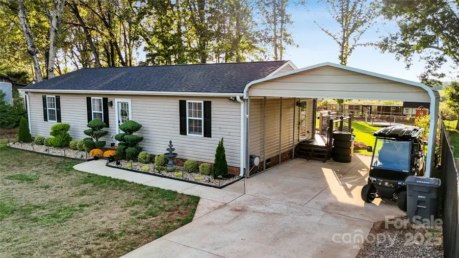 204 Harriet Lane, Statesville, NC 28625 - Image #2