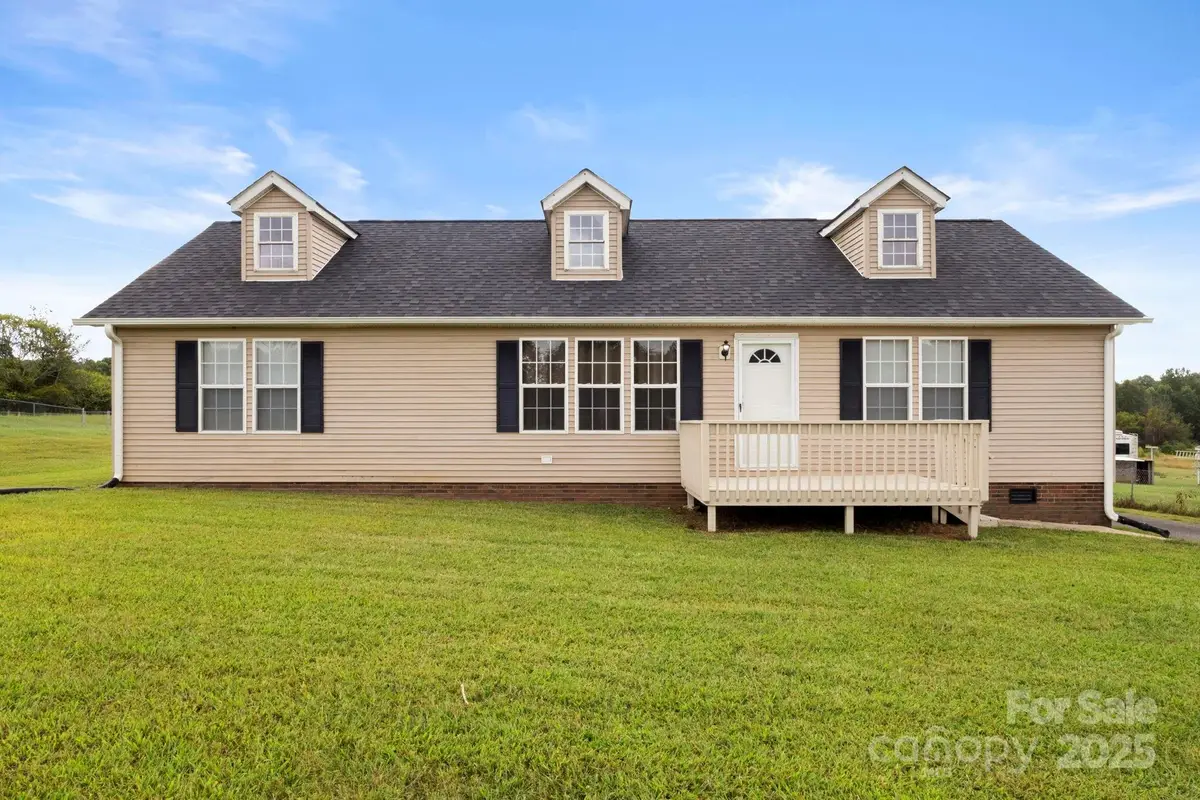3640 Plainfield Drive, Shelby, NC 28150 - Image #1