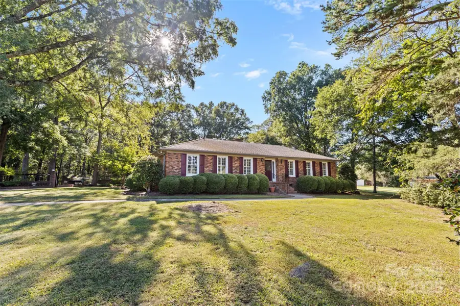10935 Harrisburg Road, Indian Land, SC 29707 - Image #2