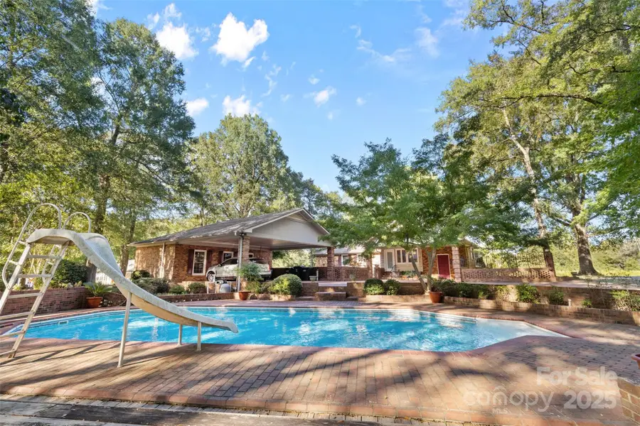 10935 Harrisburg Road, Indian Land, SC 29707 - Image #3