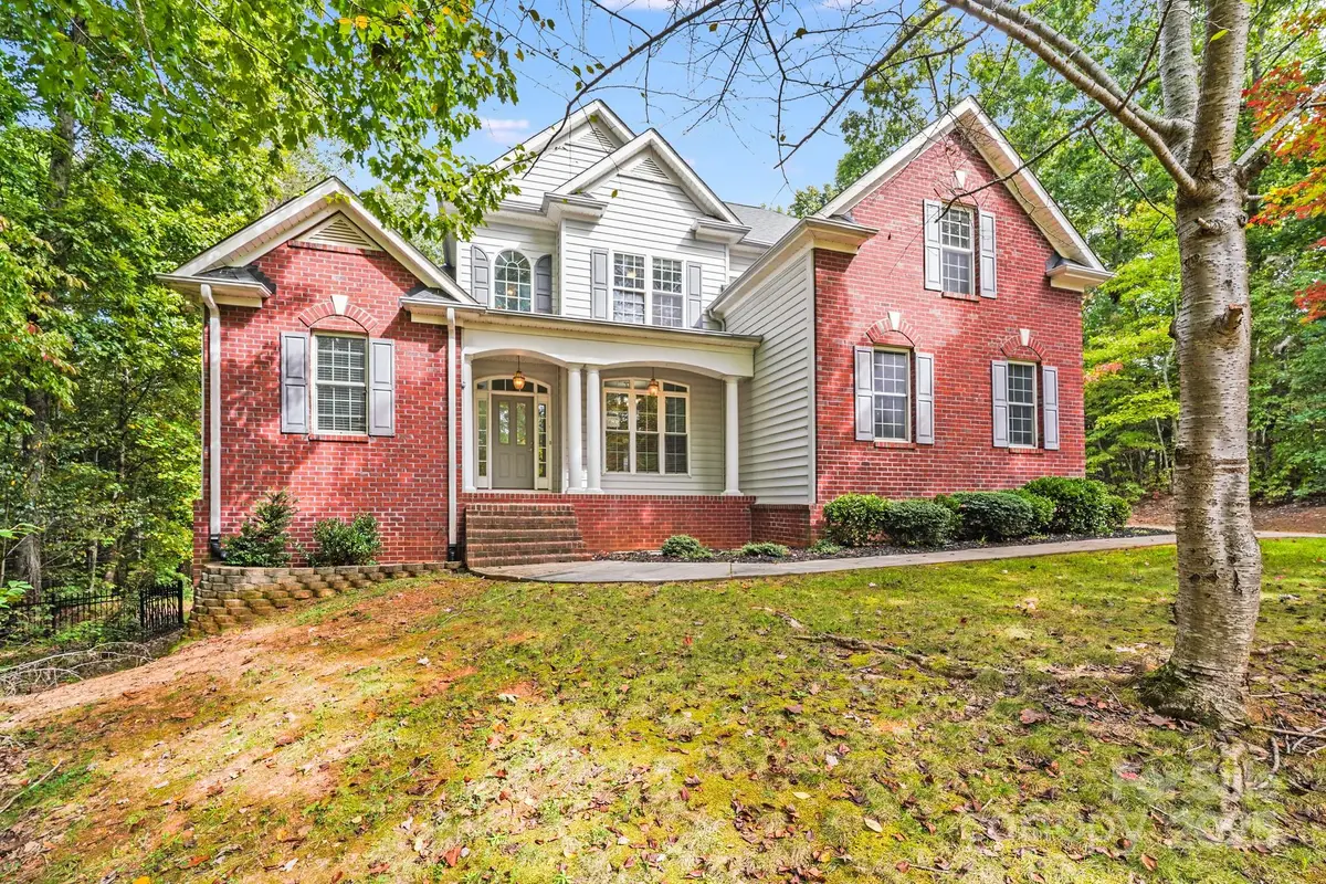 6655 Maple Spring Court, Denver, NC 28037 - Image #1