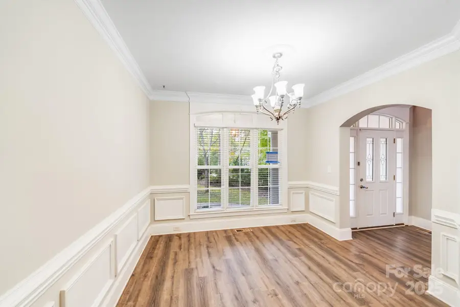 6655 Maple Spring Court, Denver, NC 28037 - Image #2