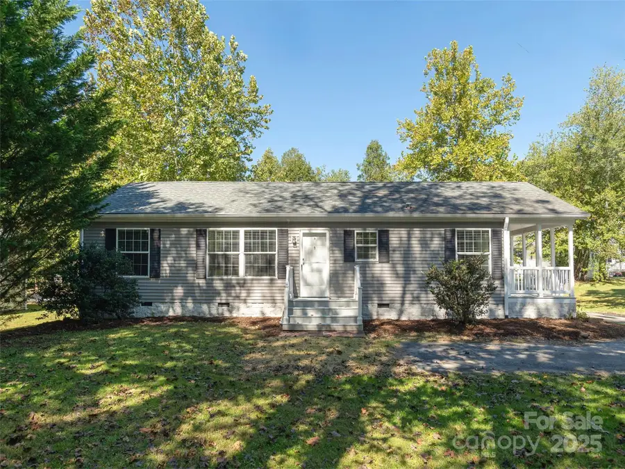 97 Hoopers Creek Road, Fletcher, NC 28732 - Image #2