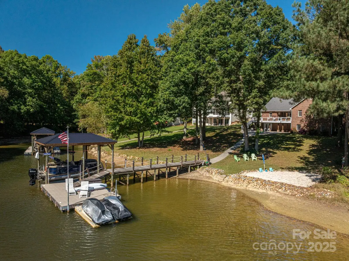 8369 Slate Street, Terrell, NC 28682 - Image #1