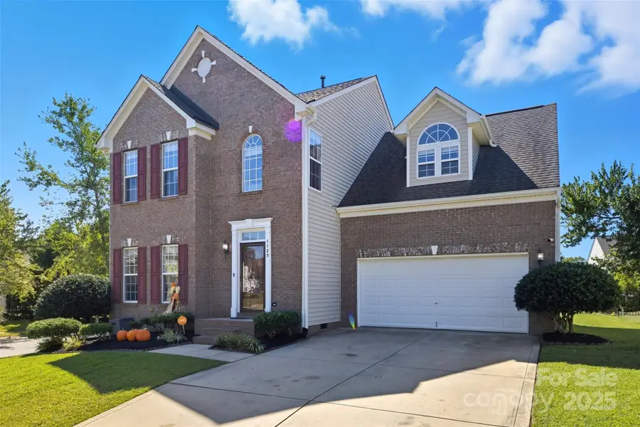 1125 Rachel Anne Drive, Belmont, NC 28012 - Image #2