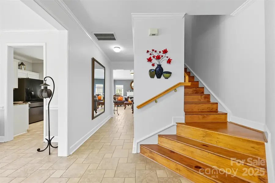 1125 Rachel Anne Drive, Belmont, NC 28012 - Image #3