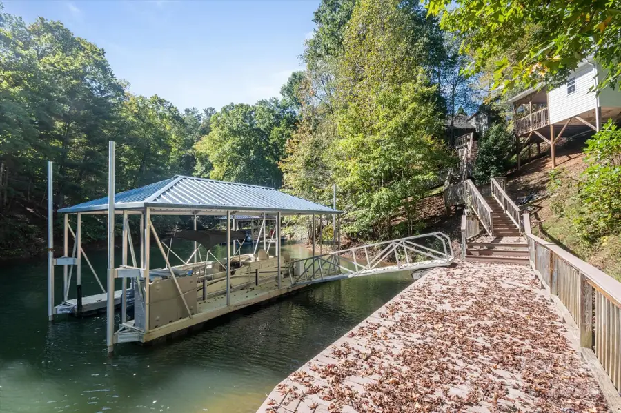 192 Lake Club Drive, Nebo, NC 28761 - Image #2