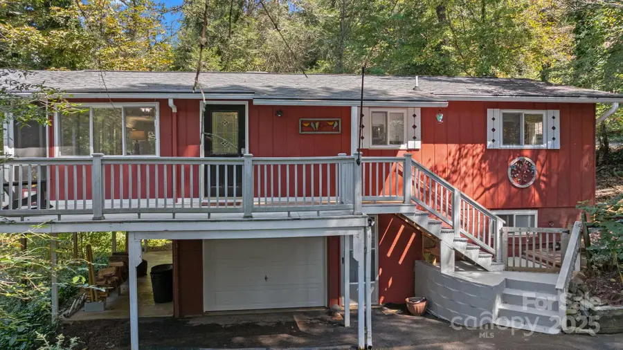30 Maxies Corner, Franklin, NC 28734 - Image #2