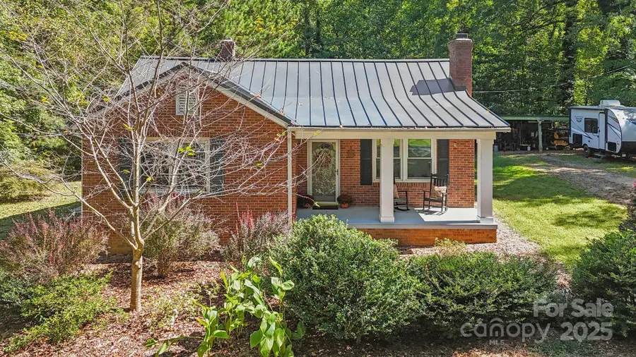 4416 Mcclure Road, Charlotte, NC 28216 - Image #2