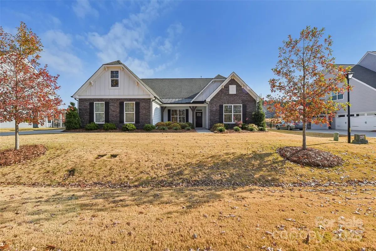 714 Yucatan Drive, Waxhaw, NC 28173 - #1