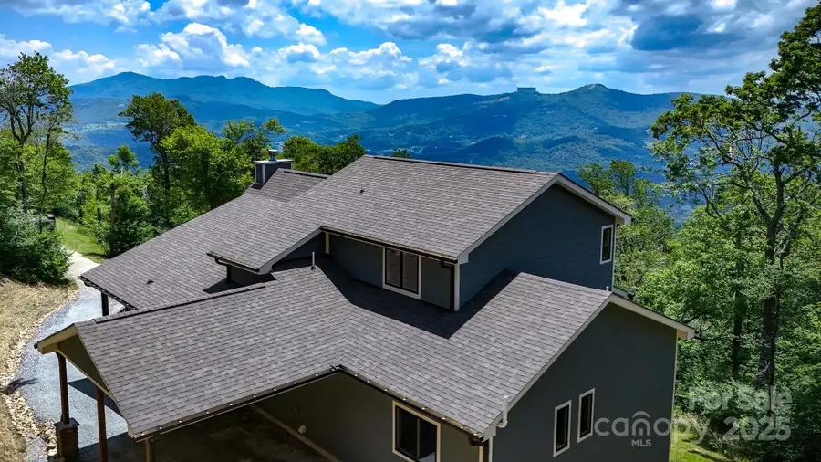94 Silver Fox Ridge, Beech Mountain, NC 28604 - Image #3