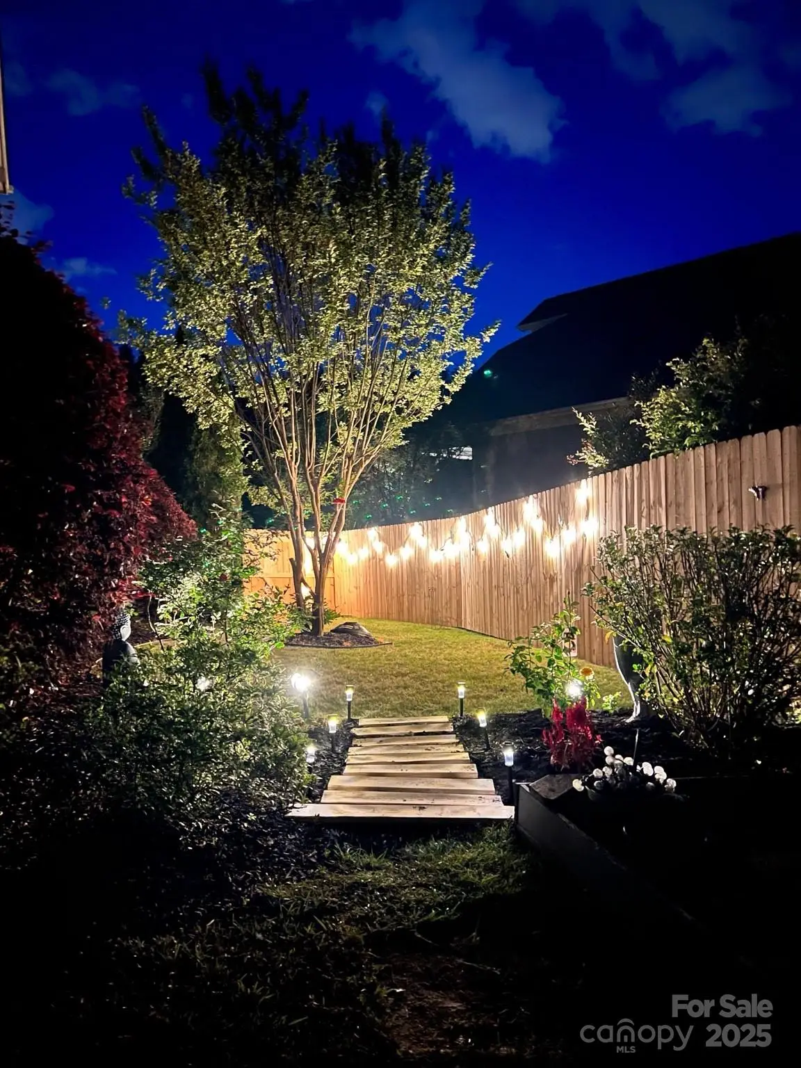 1761 Lakeland Trail Drive, Tega Cay, SC 29708 - Image #1