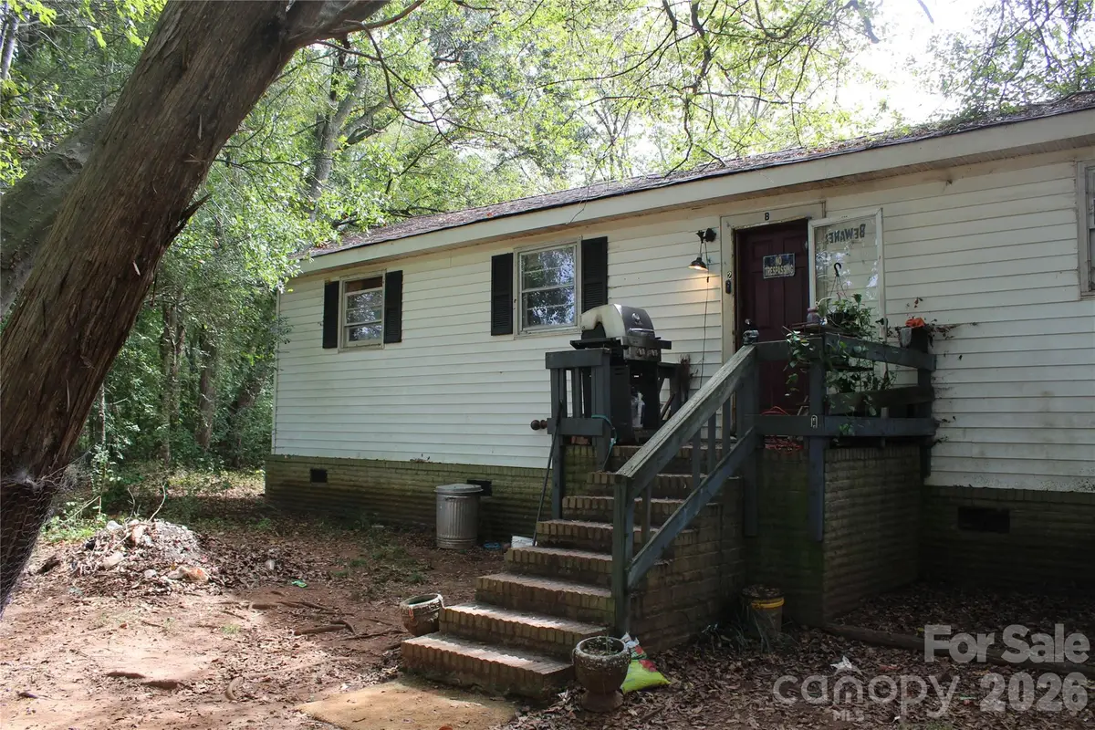 1617 Red Road, Shelby, NC 28150 - Image #1
