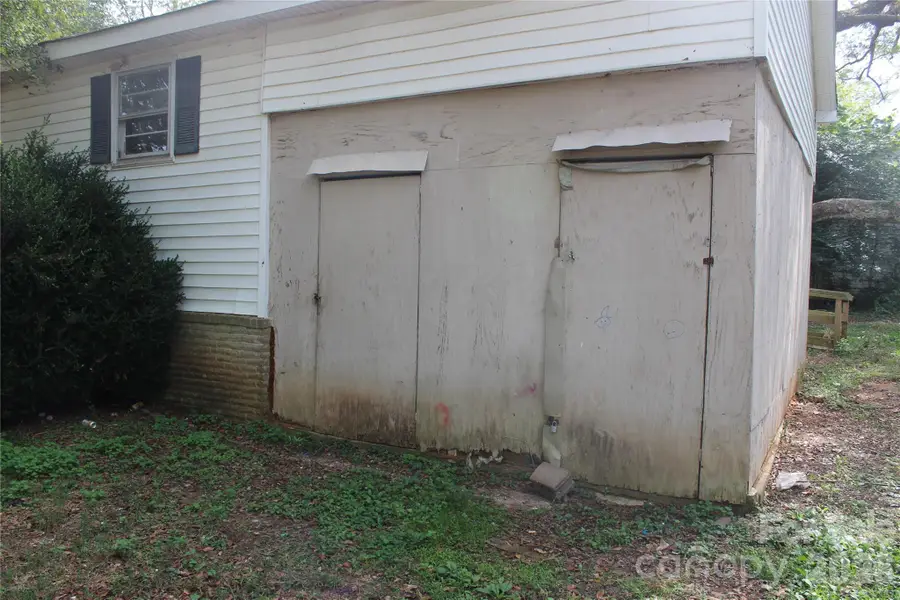 1617 Red Road, Shelby, NC 28150 - Image #3