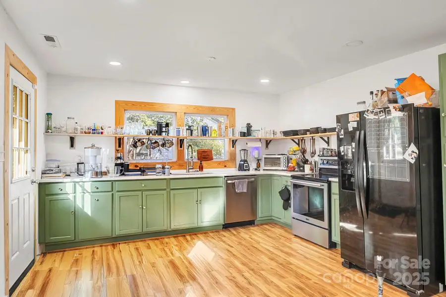 254 Arlington Street, Forest City, NC 28043 - Image #3