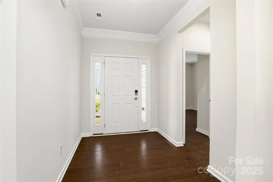 147 Dubois Drive, Mooresville, NC 28115 - Image #3