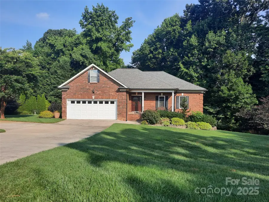 9637 Haying Place, Mint Hill, NC 28227 - Image #2