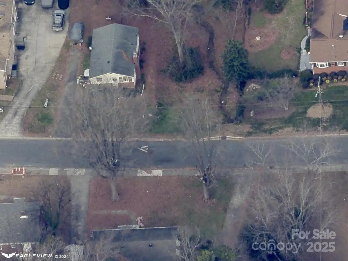 1838 Russell Avenue, Charlotte, NC 28216 - Image #1