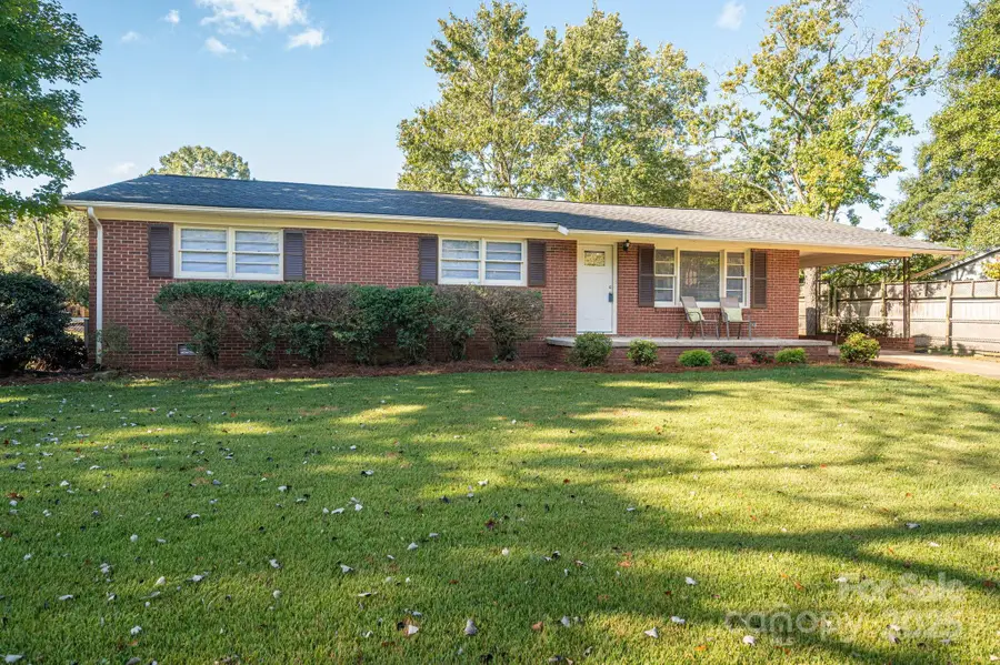 3501 Cinderella Drive #7, Dallas, NC 28034 - Image #2