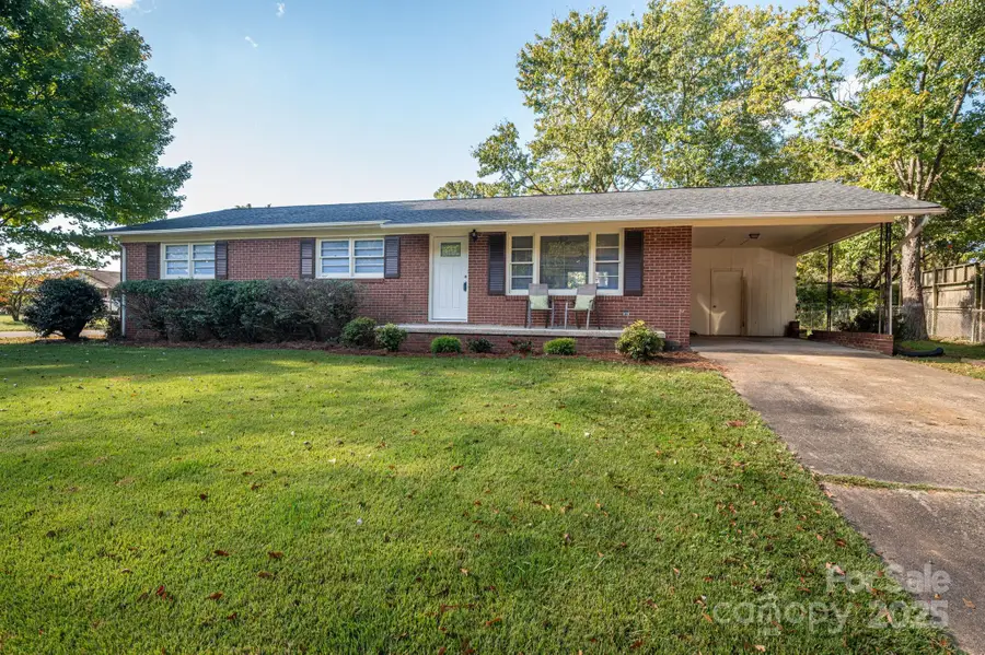 3501 Cinderella Drive #7, Dallas, NC 28034 - Image #3