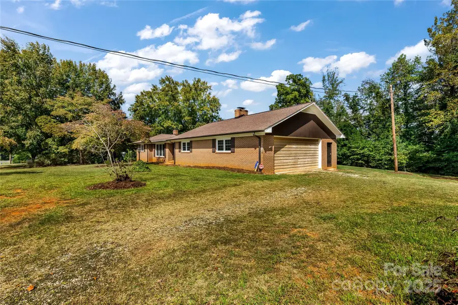 8710 Stokes Ferry Road, Salisbury, NC 28146 - Image #3