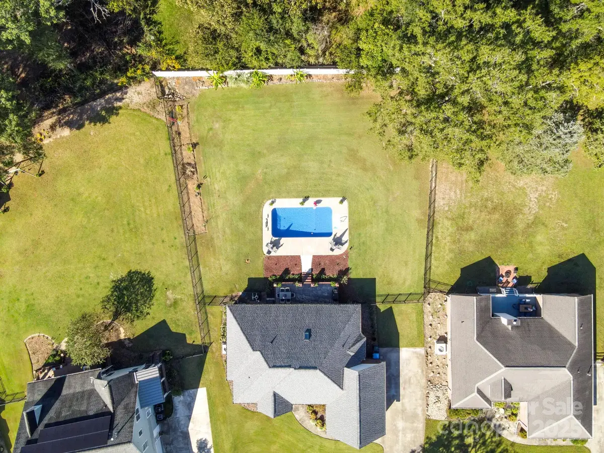 8316 Quail Hollow Drive, Harrisburg, NC 28075 - Image #1