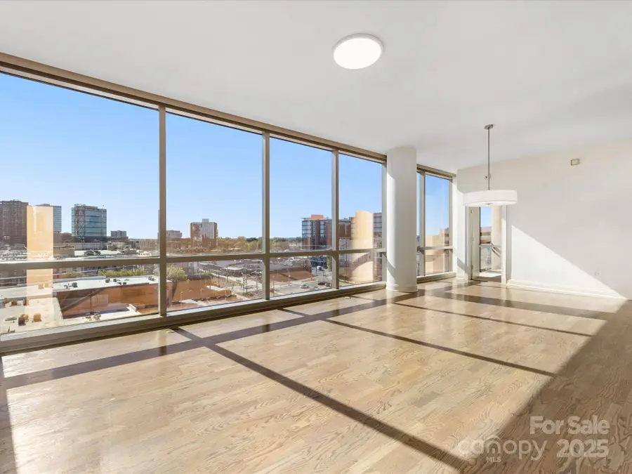 315 Arlington Avenue #903, Charlotte, NC 28203 - Image #2