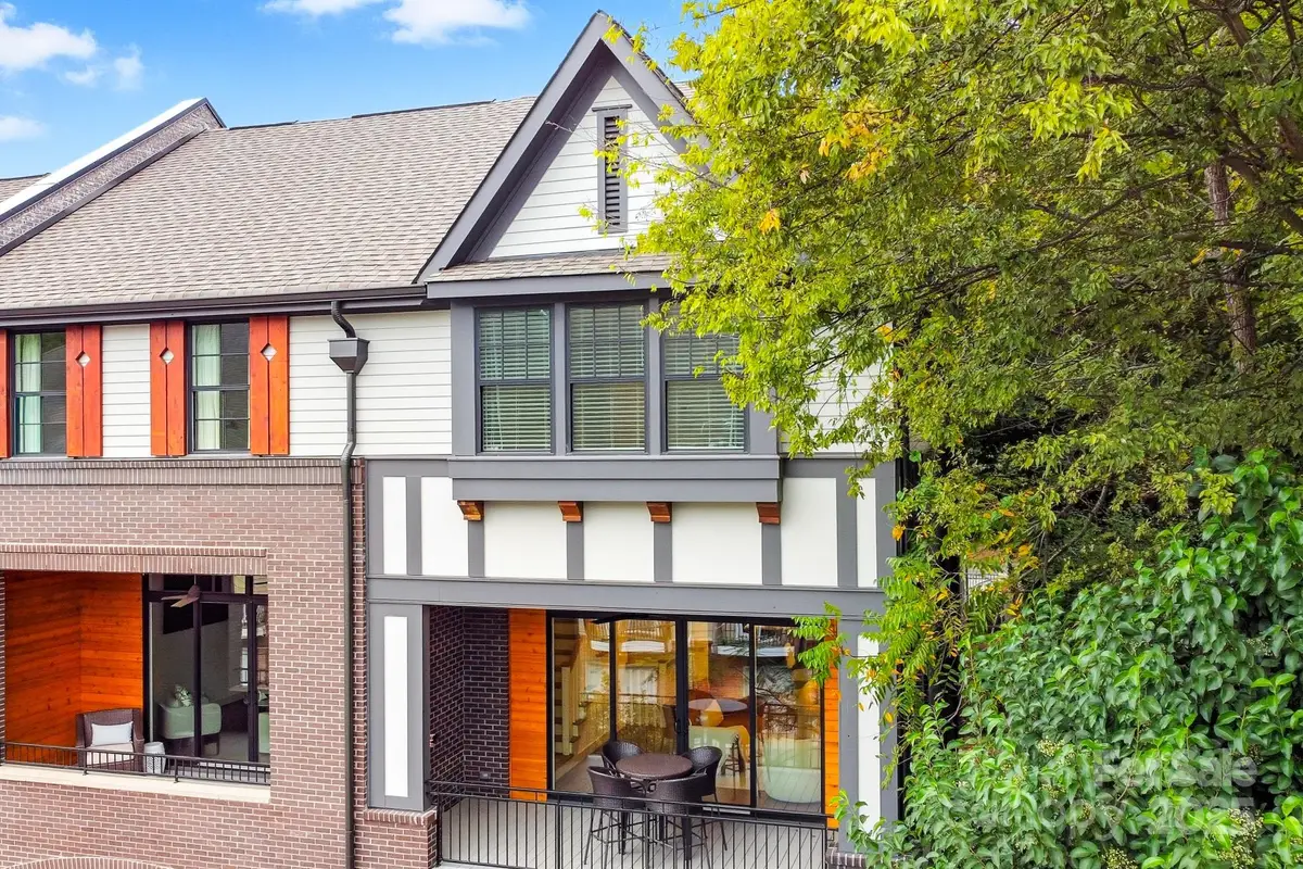 3026 Kalex Court, Charlotte, NC 28204 - Image #1