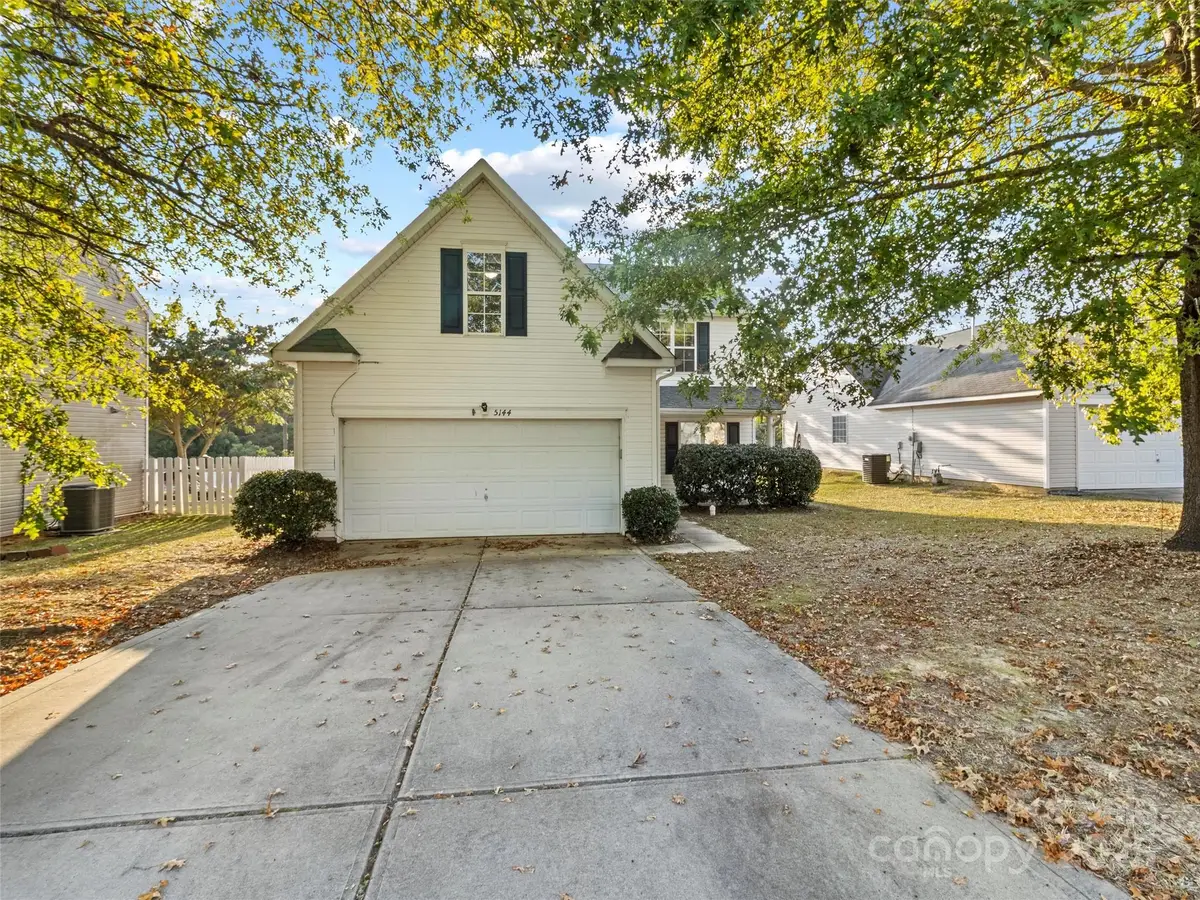 5144 Foxmeade Court, Lancaster, SC 29720 - Image #1