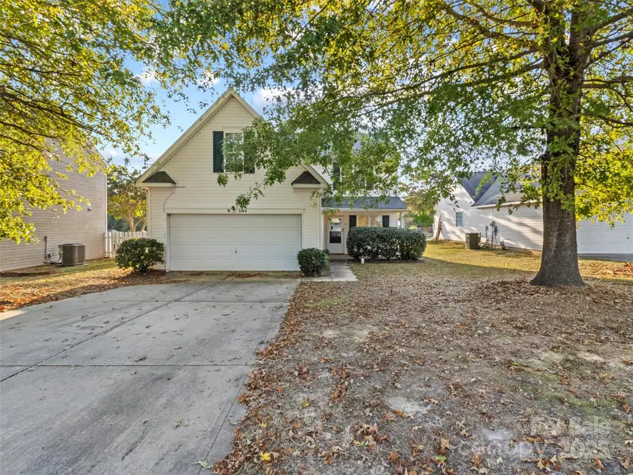 5144 Foxmeade Court, Lancaster, SC 29720 - Image #2