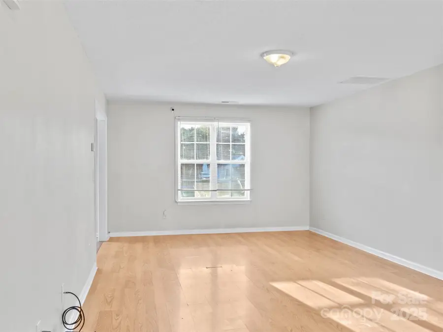 5144 Foxmeade Court, Lancaster, SC 29720 - Image #3