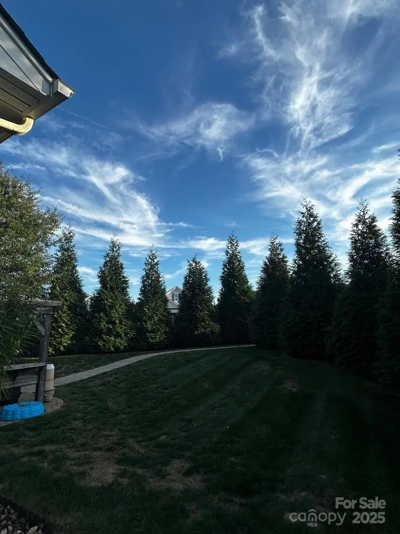 107 Rosebay Drive, Mooresville, NC 28117 - Image #2