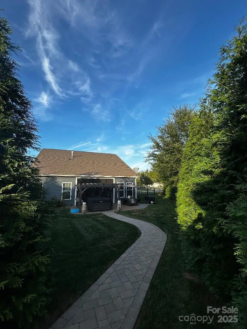 107 Rosebay Drive, Mooresville, NC 28117 - Image #3