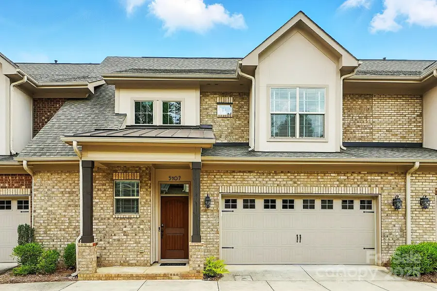 5107 Waldron Meadow Drive, Charlotte, NC 28226 - Image #3