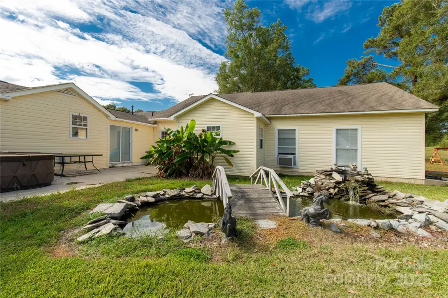 2538 Old Camden Highway, Lancaster, SC 29720 - Image #2