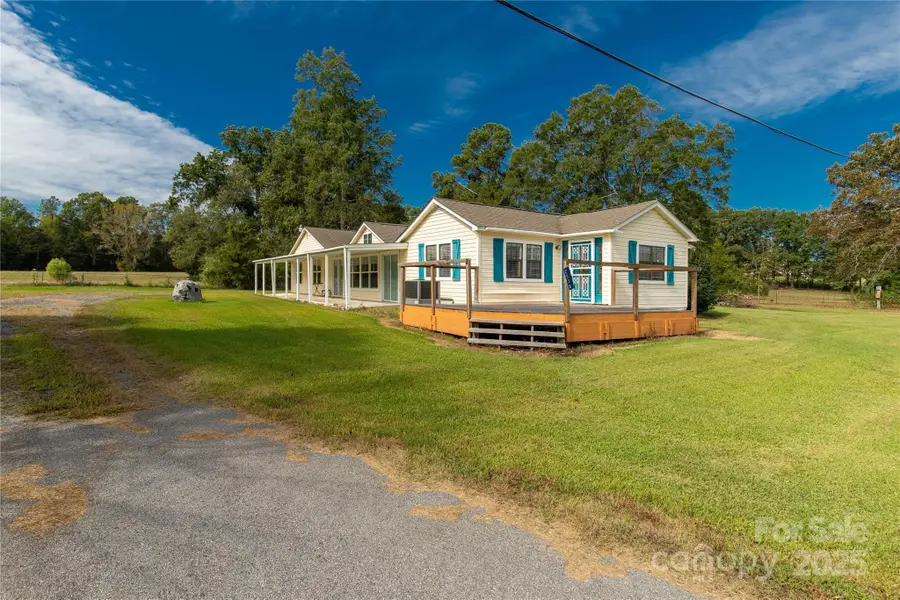 2538 Old Camden Highway, Lancaster, SC 29720 - Image #3