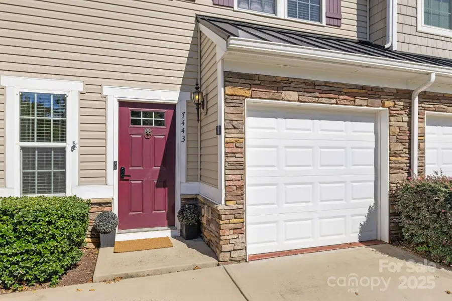 7443 Red Mulberry Way, Charlotte, NC 28273 - Image #3