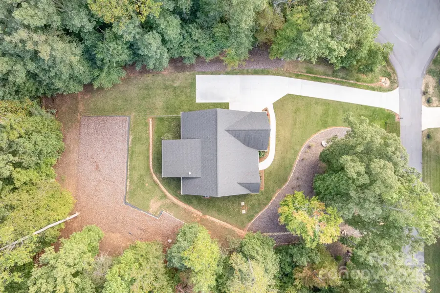 125 Drayton Court, Mocksville, NC 27028 - Image #3