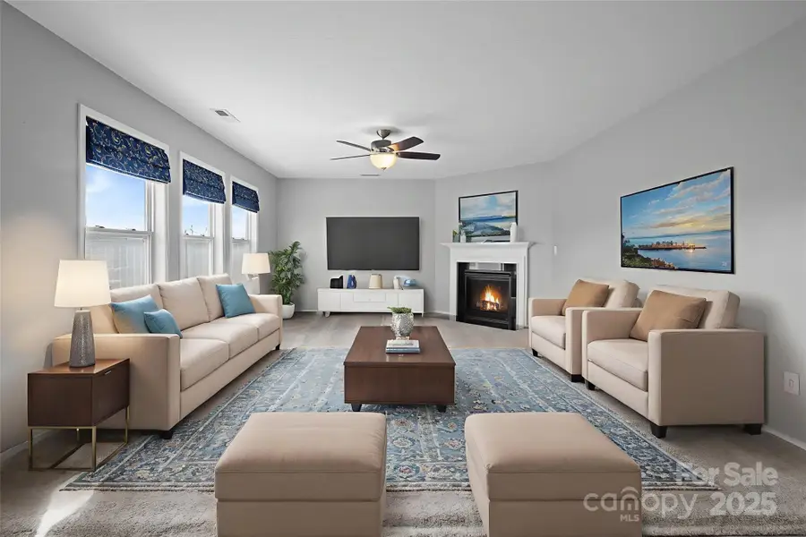 1000 Sweetgum Street, Gastonia, NC 28054 - Image #2